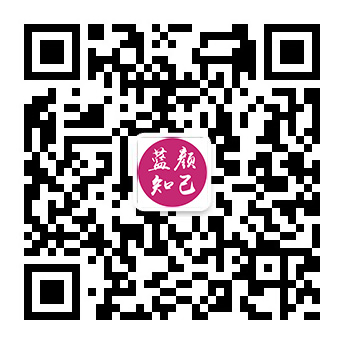灵璧残疾人相亲平台微信公众号